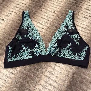Gorgeous Bralette